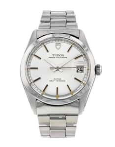 Pre-Owned Tudor Prince Oyster Watch Pre-Owned Tudor Prince Oyster Watch